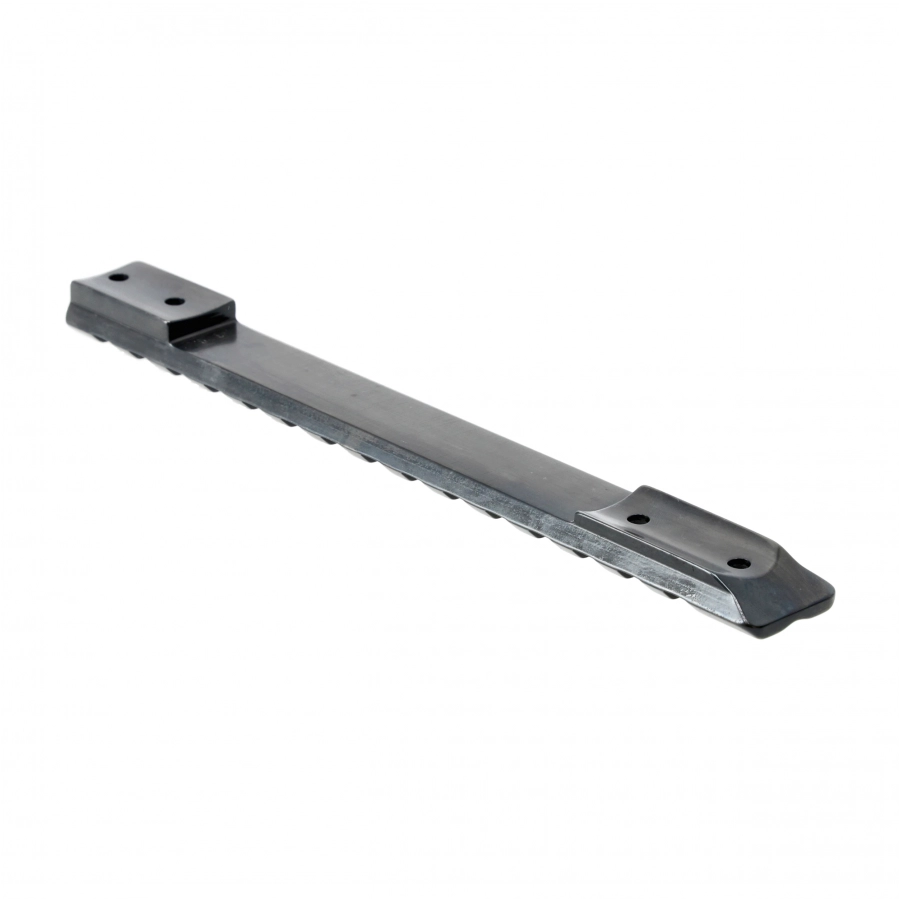 Mauser M18 picatinny mounting rail 2/3