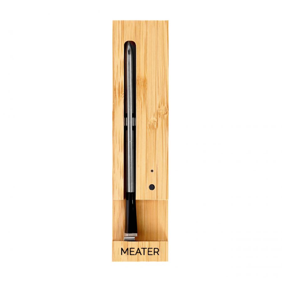 Meater thermometer 1/6