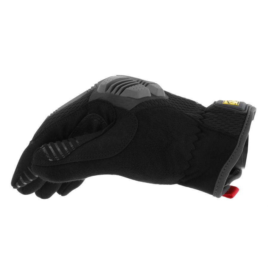 Mechanix Wear M-Pact Open Cuff Gloves cz-sz 4/8