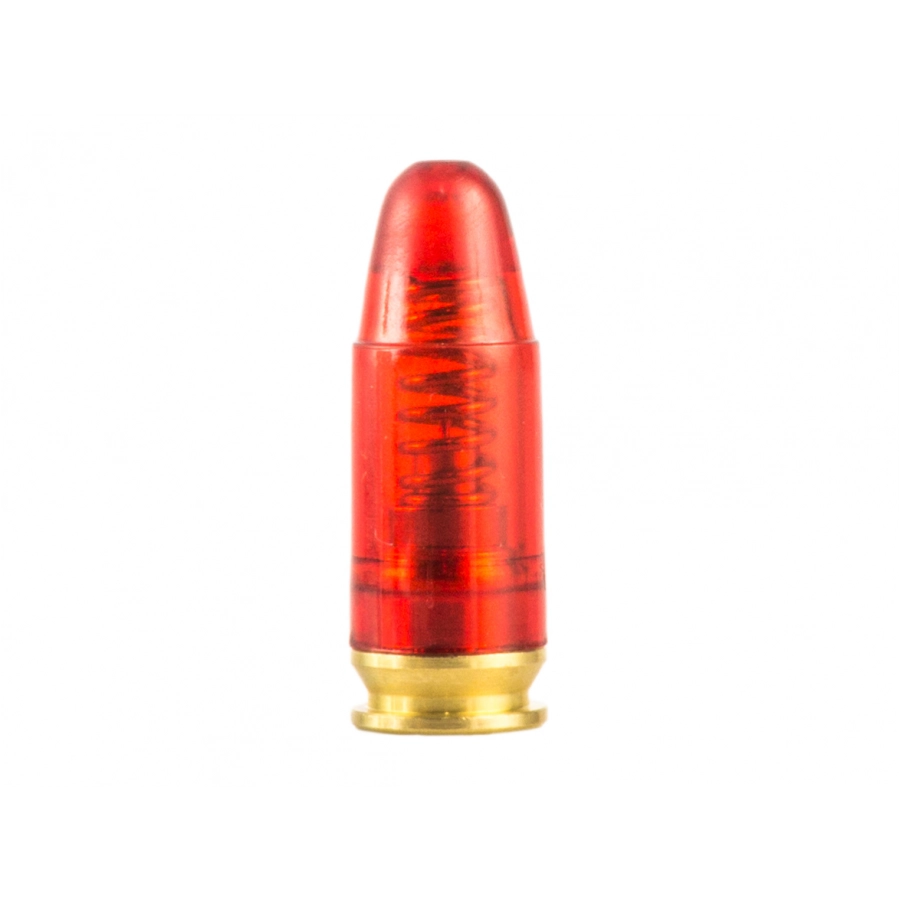 Megaline 9/6 tumbler 2/4