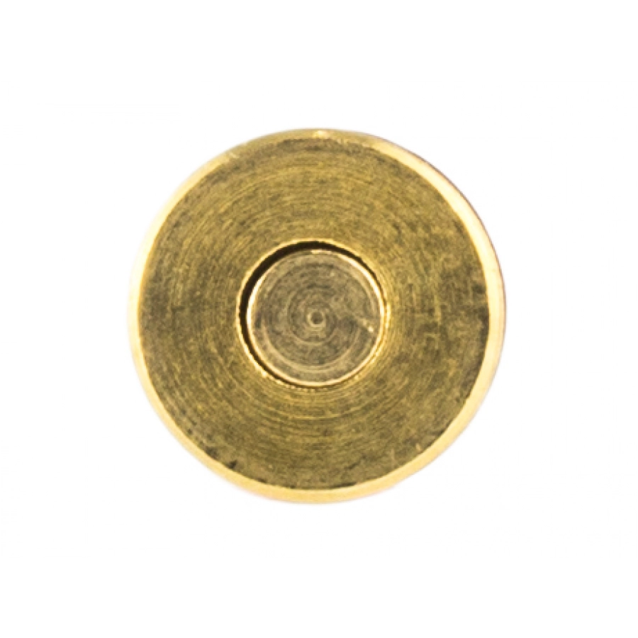 Megaline 9/6 tumbler 3/4