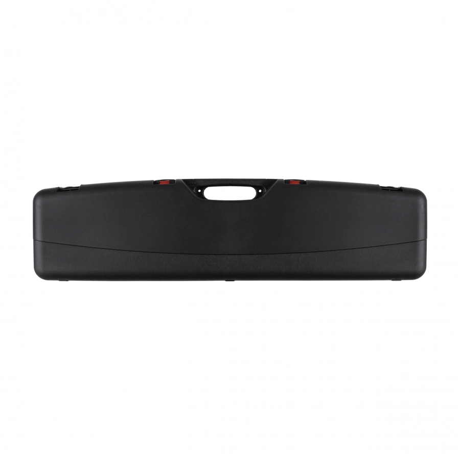 Megaline gun trunk black 110x25x11 cm cipher 1/5