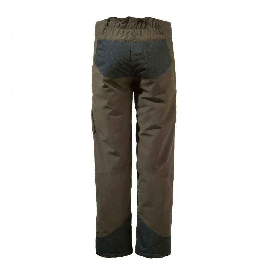 Men's Beretta Insulated Static Pant CU251 2/4