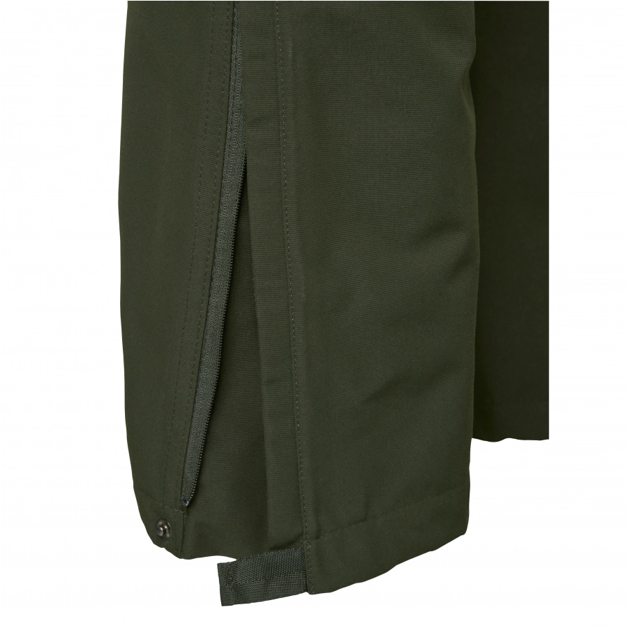 Men's Chevalier Belston Pants Tabacco 2/5