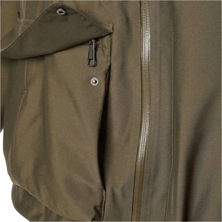 Men's Chevalier Endeavor Chevalite Anorak Jacket 4/6