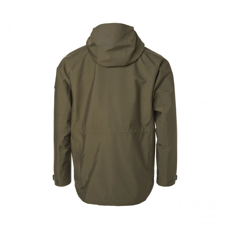 Men's Chevalier Endeavor Chevalite Anorak Jacket 2/6