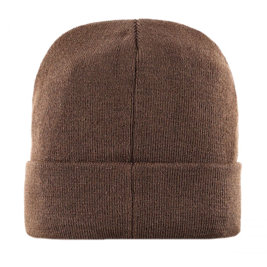 Men's Härkila Annaboda 2.0 HSP knit beanie 4/4