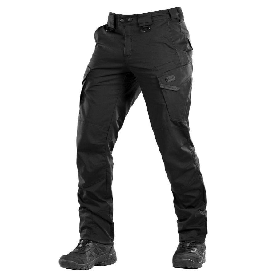 Men's M-Tac Aggressor Gen. II Flex Pants cza 1/8