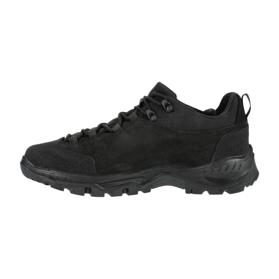 Men's Shoes Sneakers M-Tac Patrol R black 3/12