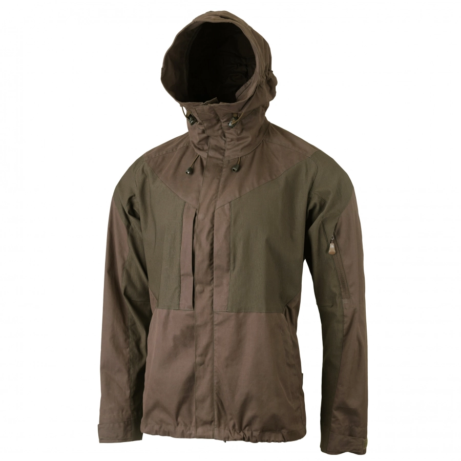 Men's Tagart 4Track Jacket 2/21