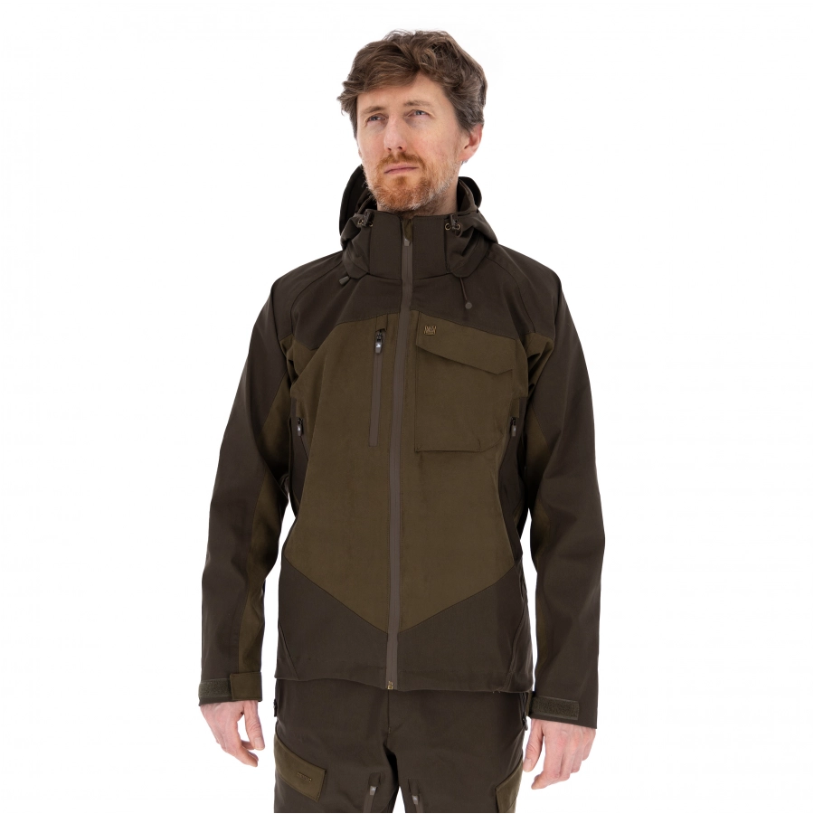 Men's Tagart Armor Jacket 1/9