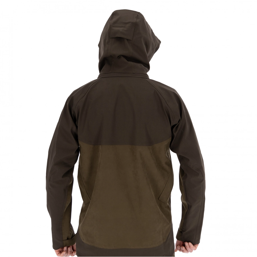 Men's Tagart Armor Jacket 3/9