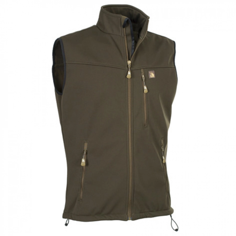 Men's Tagart Blast Vest 1/2
