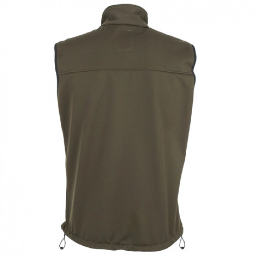Men's Tagart Blast Vest 2/2