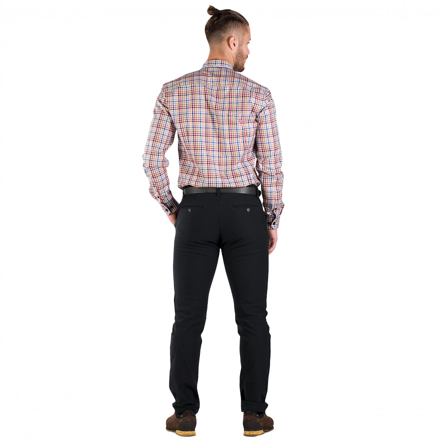 Men's Tagart Candy Shirt 2/4