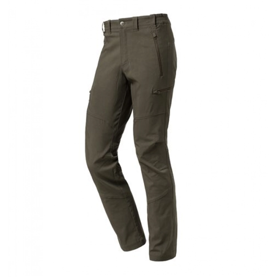 Men's Tagart Cramp Pants 1/3