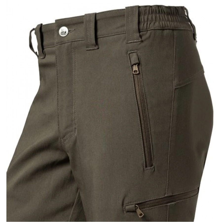 Men's Tagart Cramp Pants 3/3