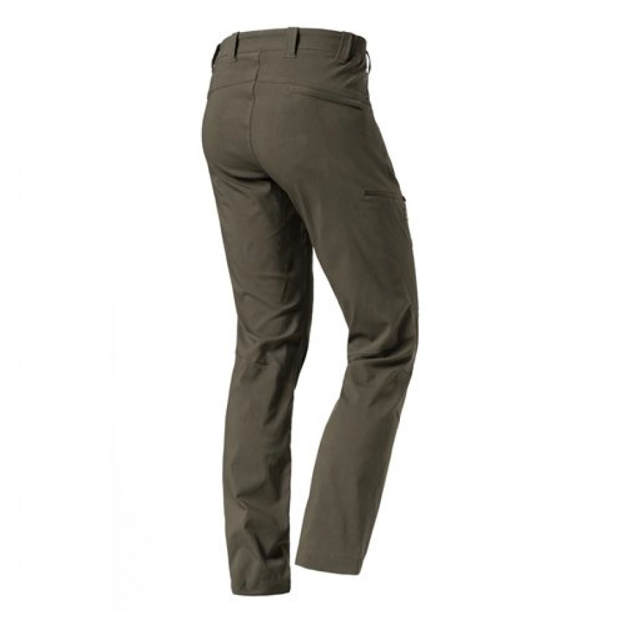 Men's Tagart Cramp Pants 2/3