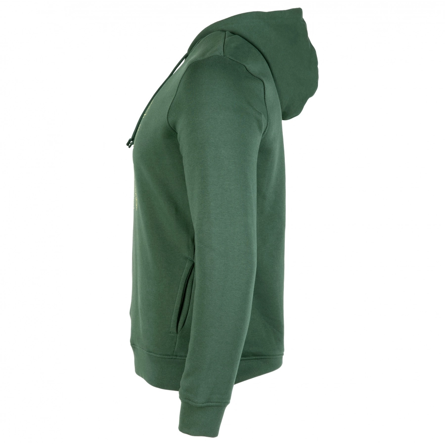 Men's Tagart FNS Rover sweatshirt green 3/6