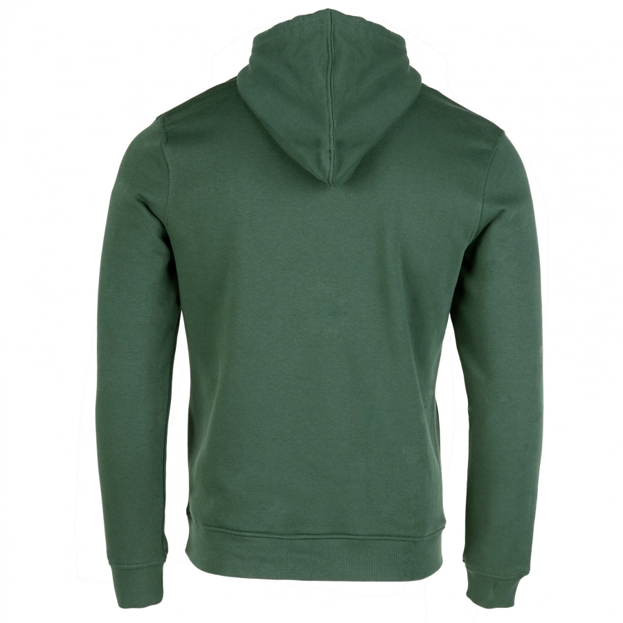 Men's Tagart FNS Rover sweatshirt green 2/6