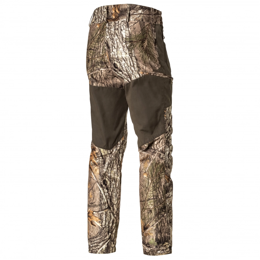 Men's Tagart Iron 2 3DX Pants 2/3
