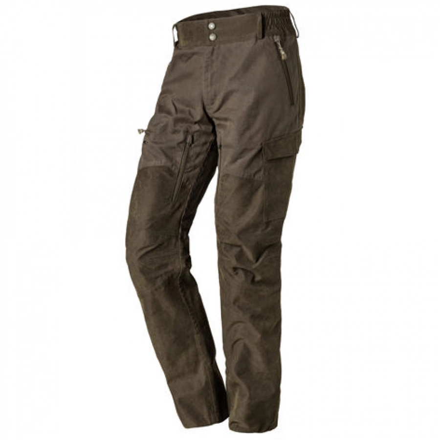 Men's Tagart Iron 2 olive green pants 1/1