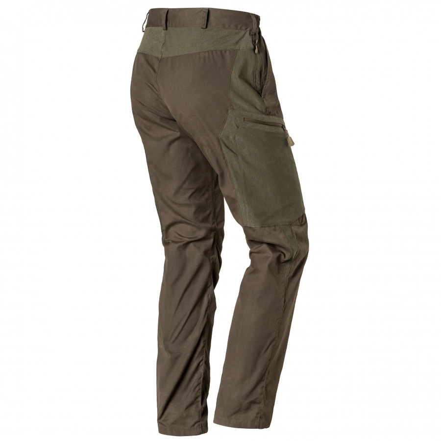 Men's Tagart Jump WR Pants 2/2