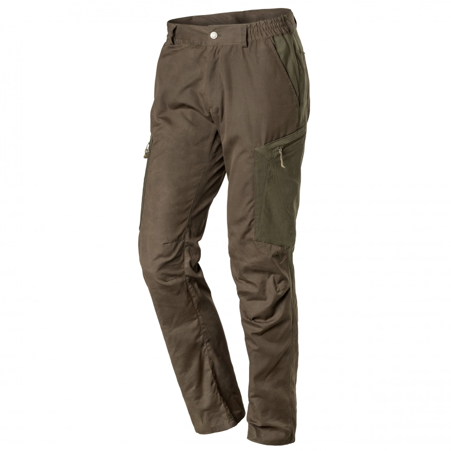 Men's Tagart Jump WR Pants 1/2