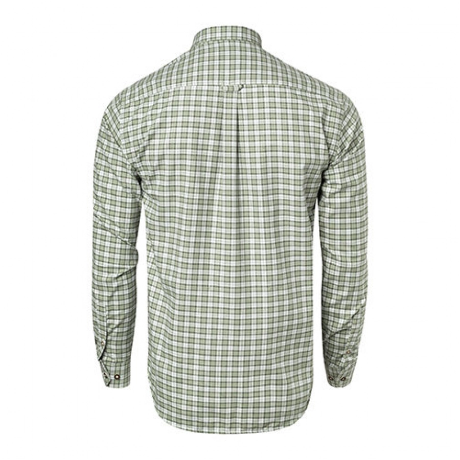 Men's Tagart Oak Shirt 2/3