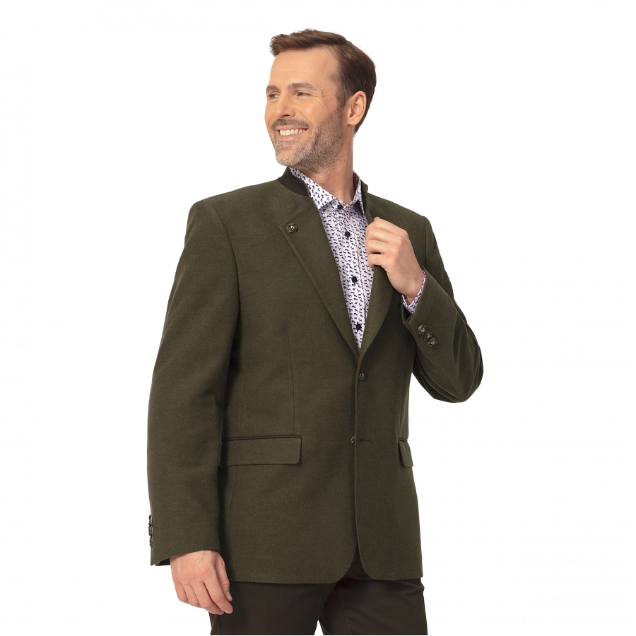 Men's Tagart Ren 2 jacket 1/4