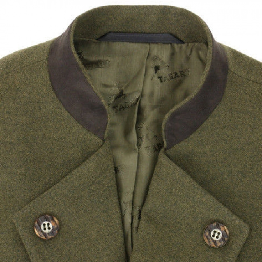 Men's Tagart Ren jacket 3/3