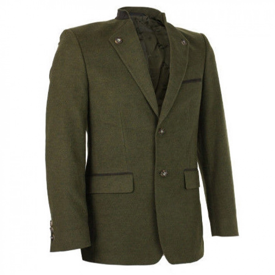 Men's Tagart Ren jacket 1/3