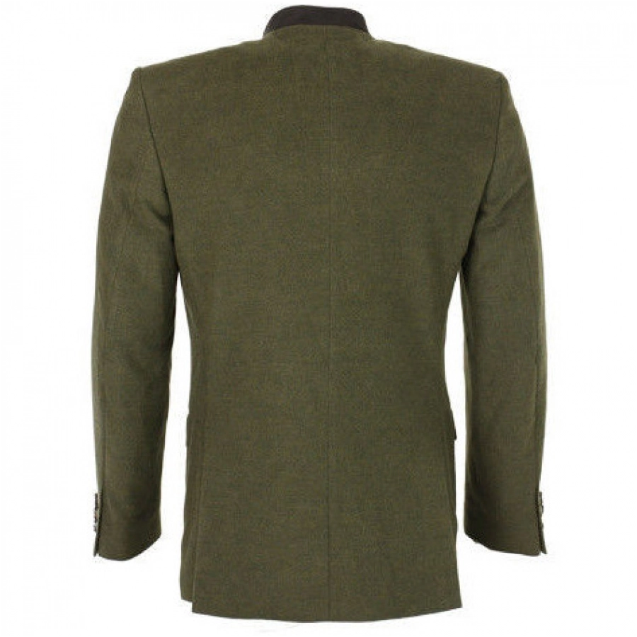Men's Tagart Ren jacket 2/3