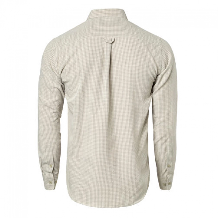 Men's Tagart Sahara Shirt 2/3