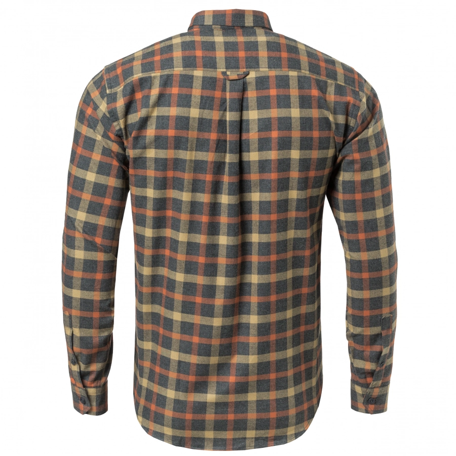 Men's Tagart Sandvik Slim Shirt 2/3