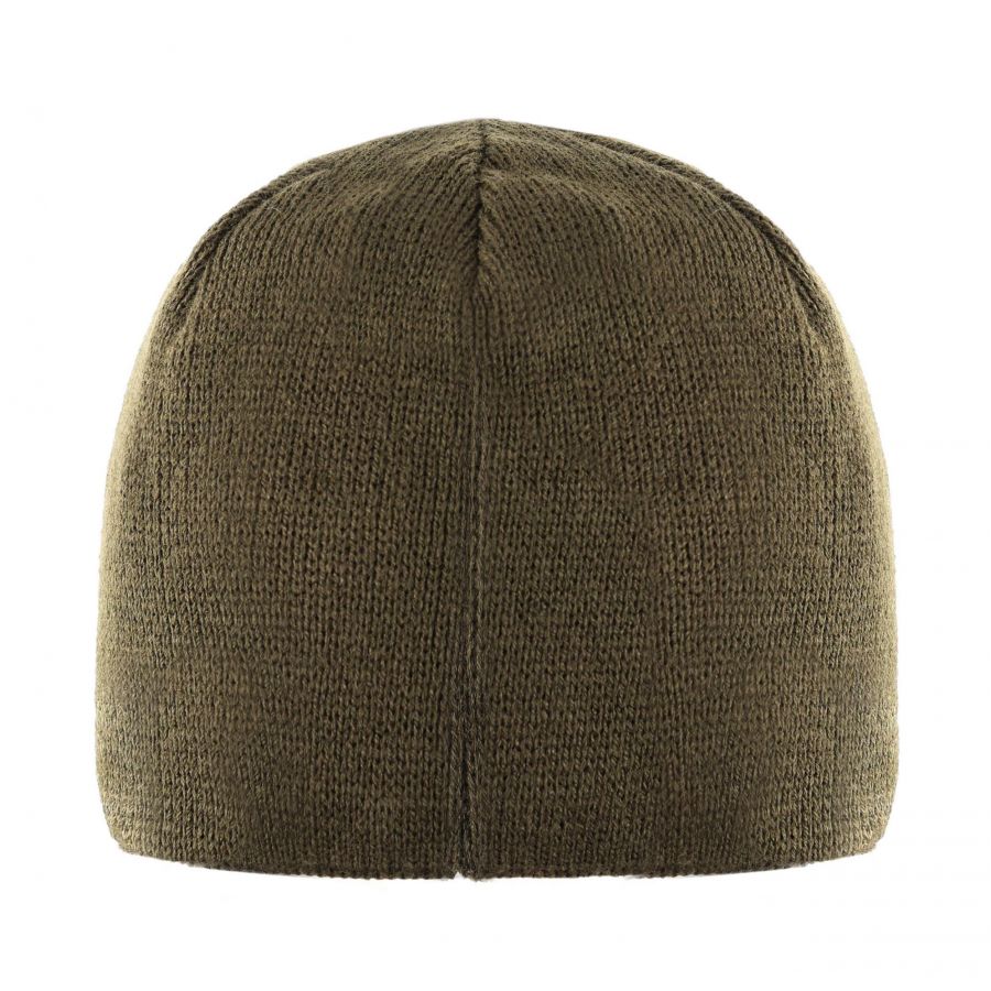 Men's Tagart Simple cap green 4/4