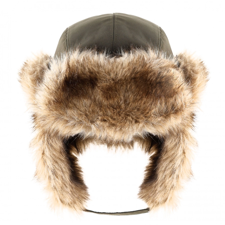 Men's Tagart Snow Storm Cap 1/6