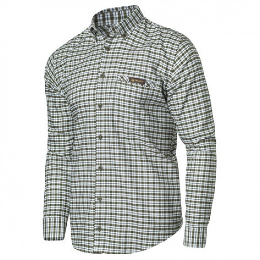 Men's Tagart Spring Shirt 1/2