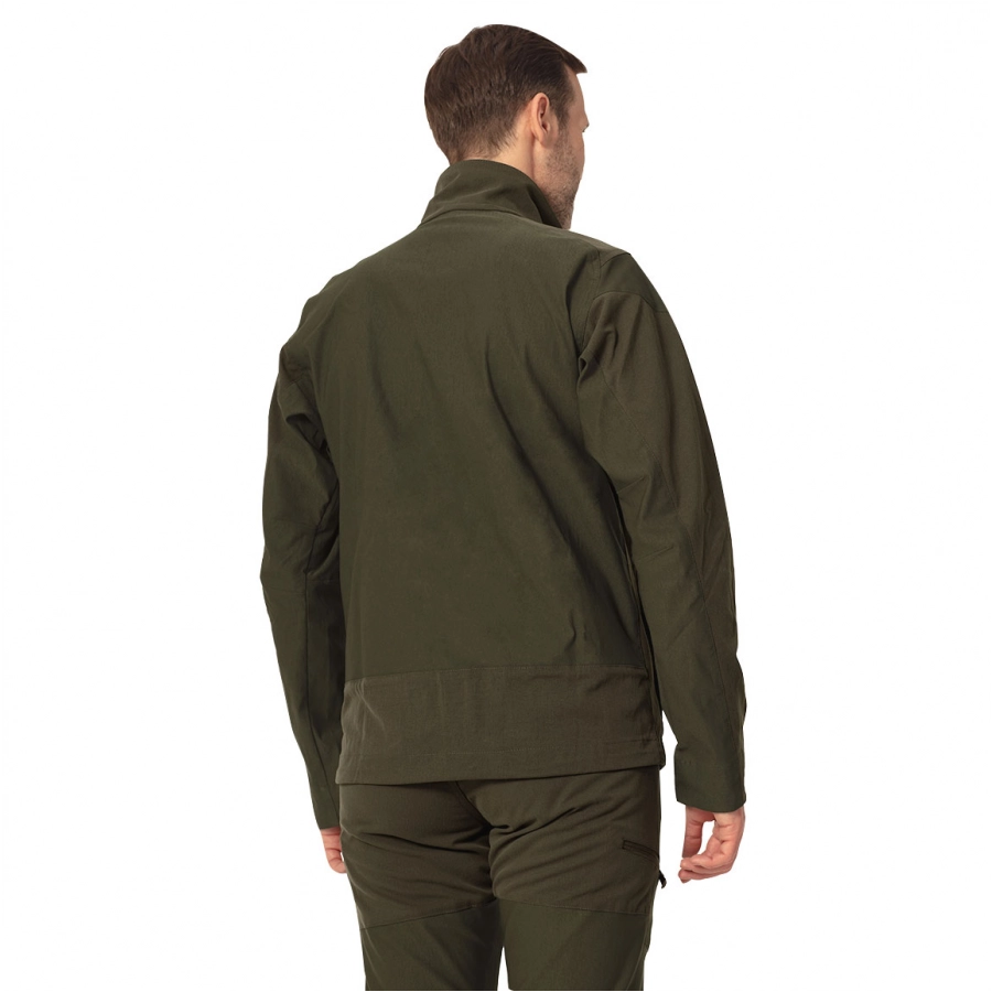 Men's Tagart Starbak Jacket 3/6