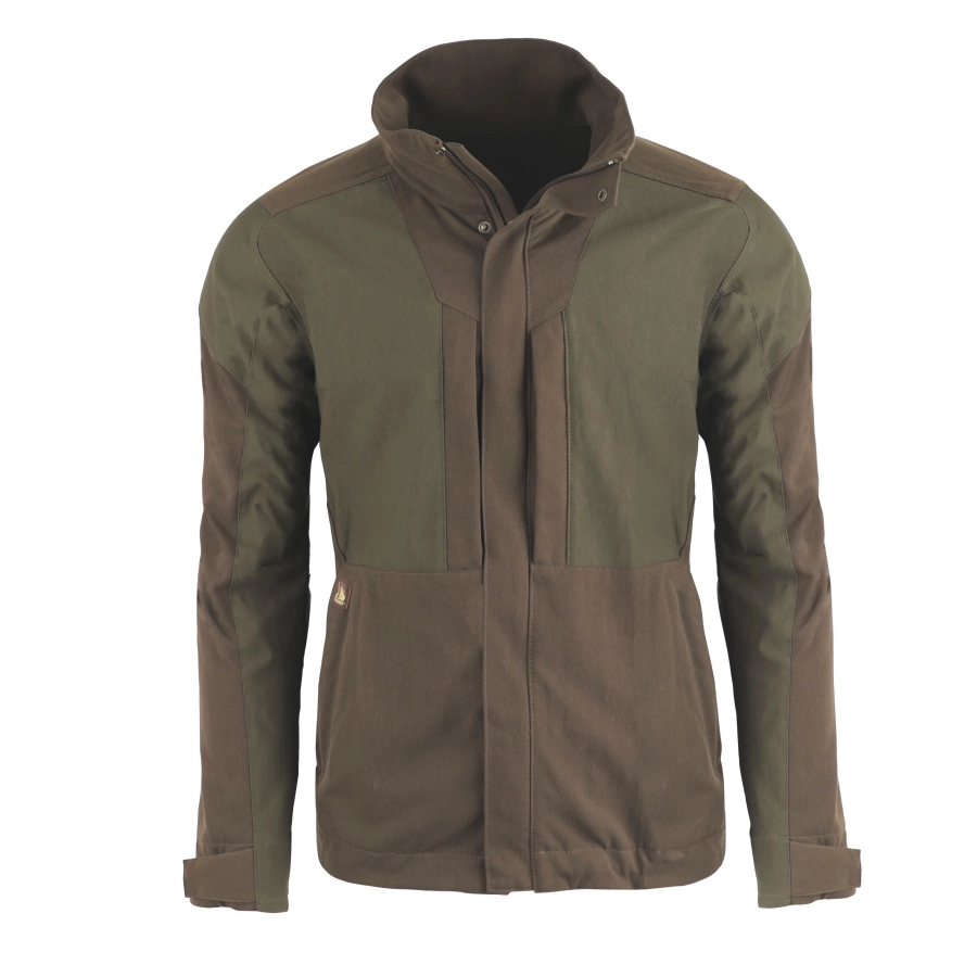 Men's Tagart Starbak Jacket 1/6