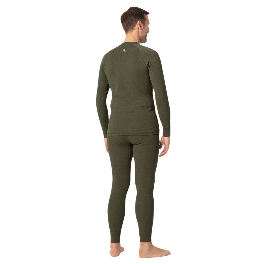 Men's Tagart Winter Leggings 3/5