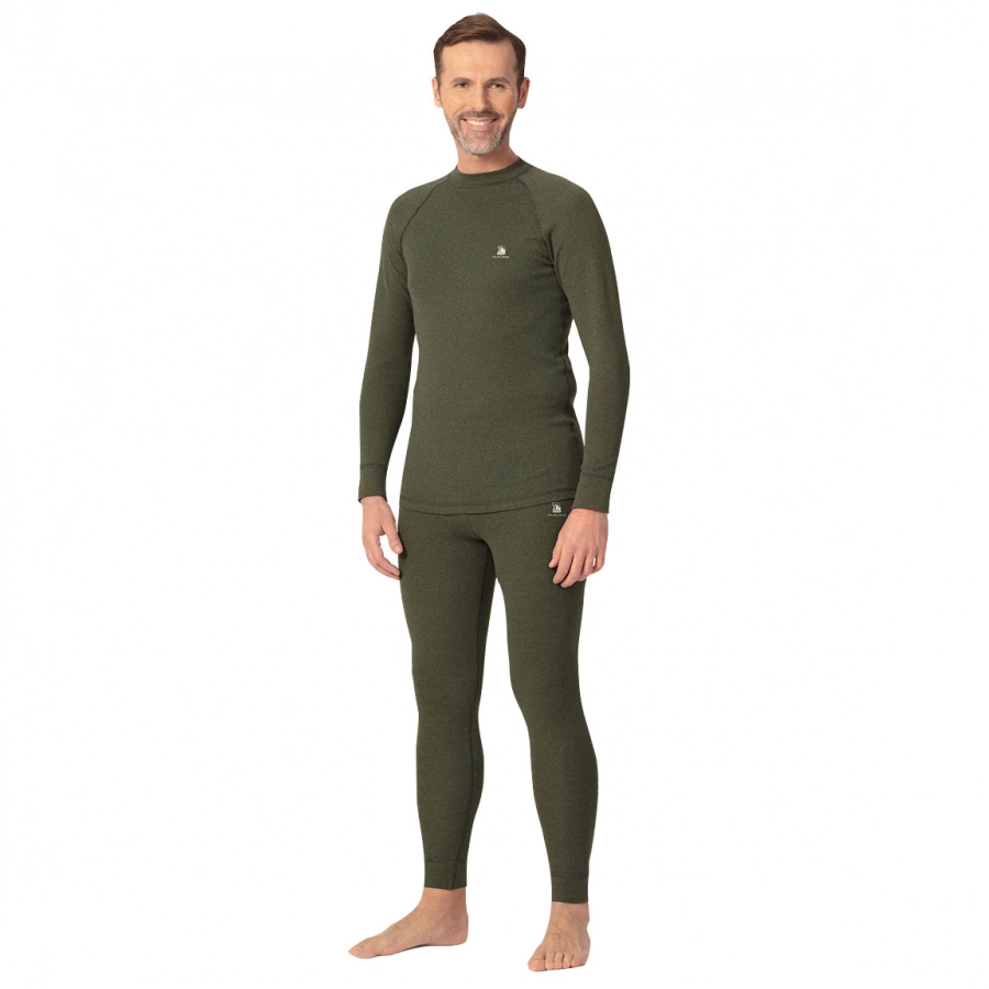 Men's Tagart Winter Leggings 2/5