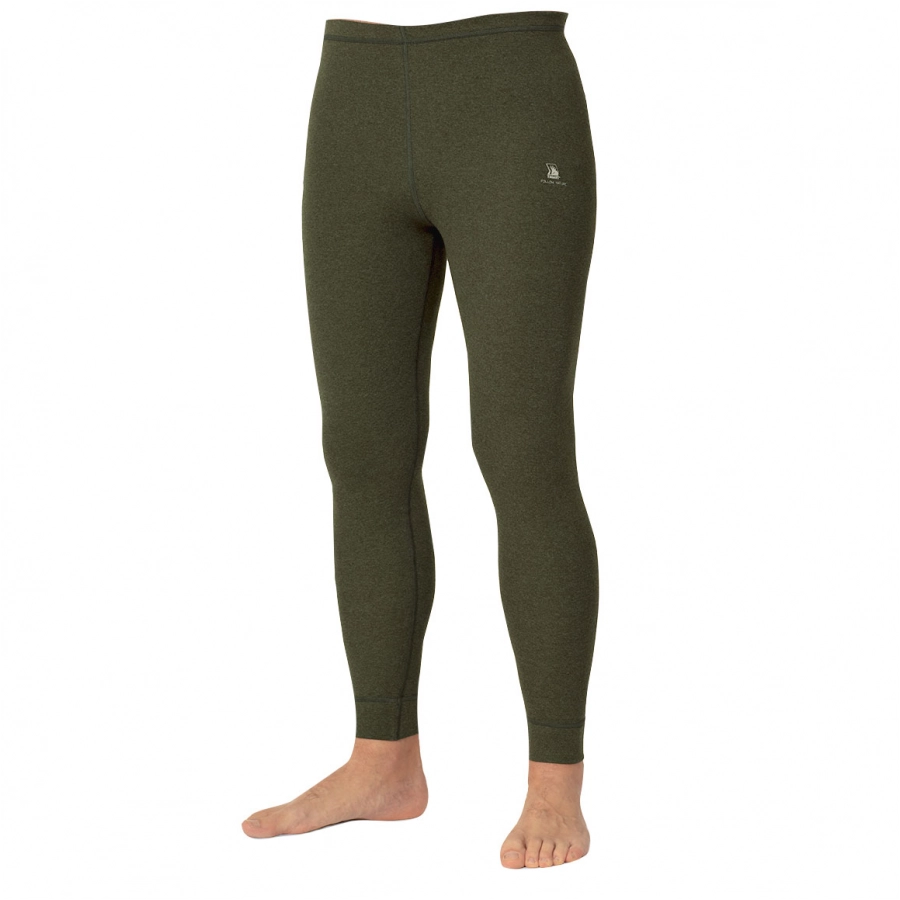 Men's Tagart Winter Leggings 1/5