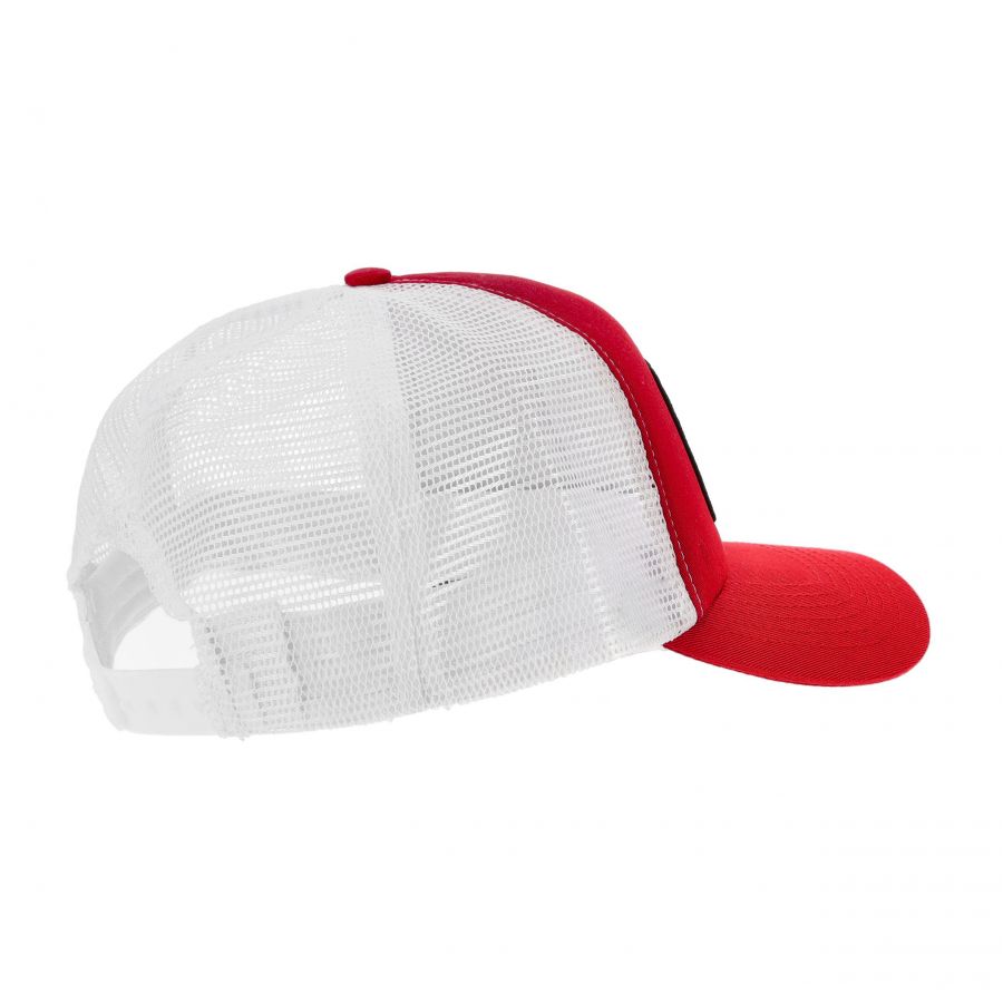 Men's Umarex Trucker Cap 2 2/3