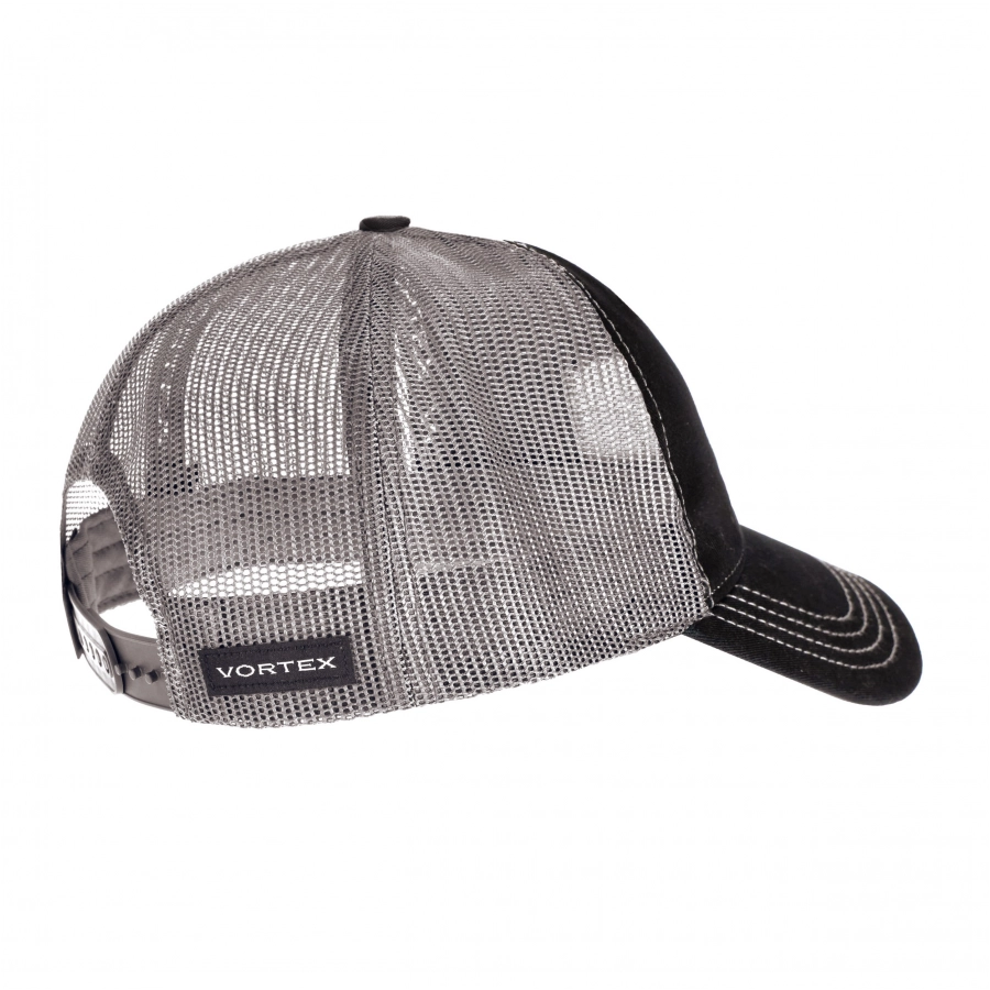Men's Vortex Ascent Unstruct baseball cap cz 2/3