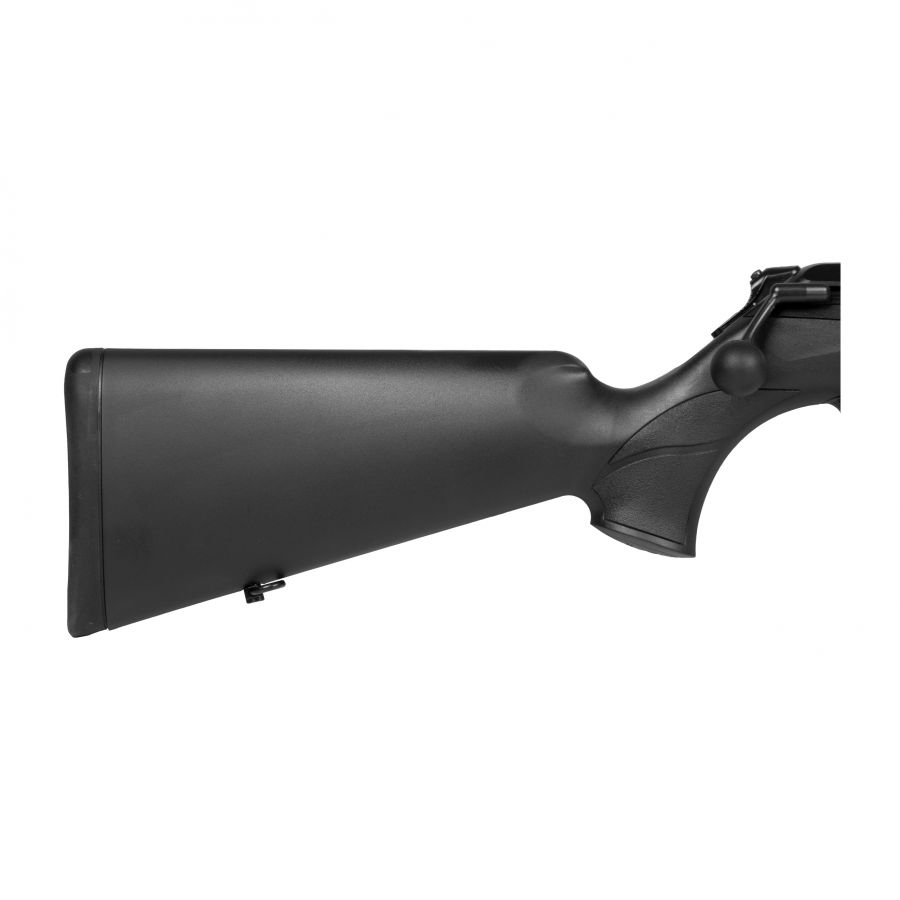 Merkel RX Helix Explorer caliber 308 Win rifle 3/5
