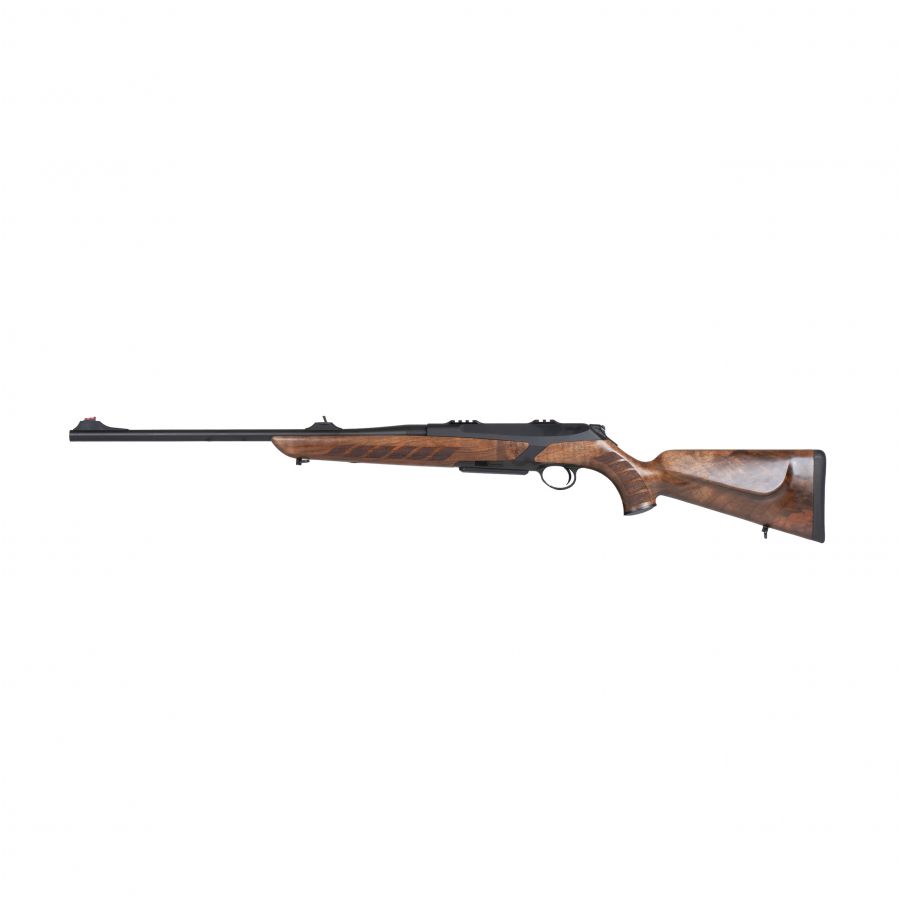 Merkel RX Helix HK4 caliber 308 Win rifle 1/5