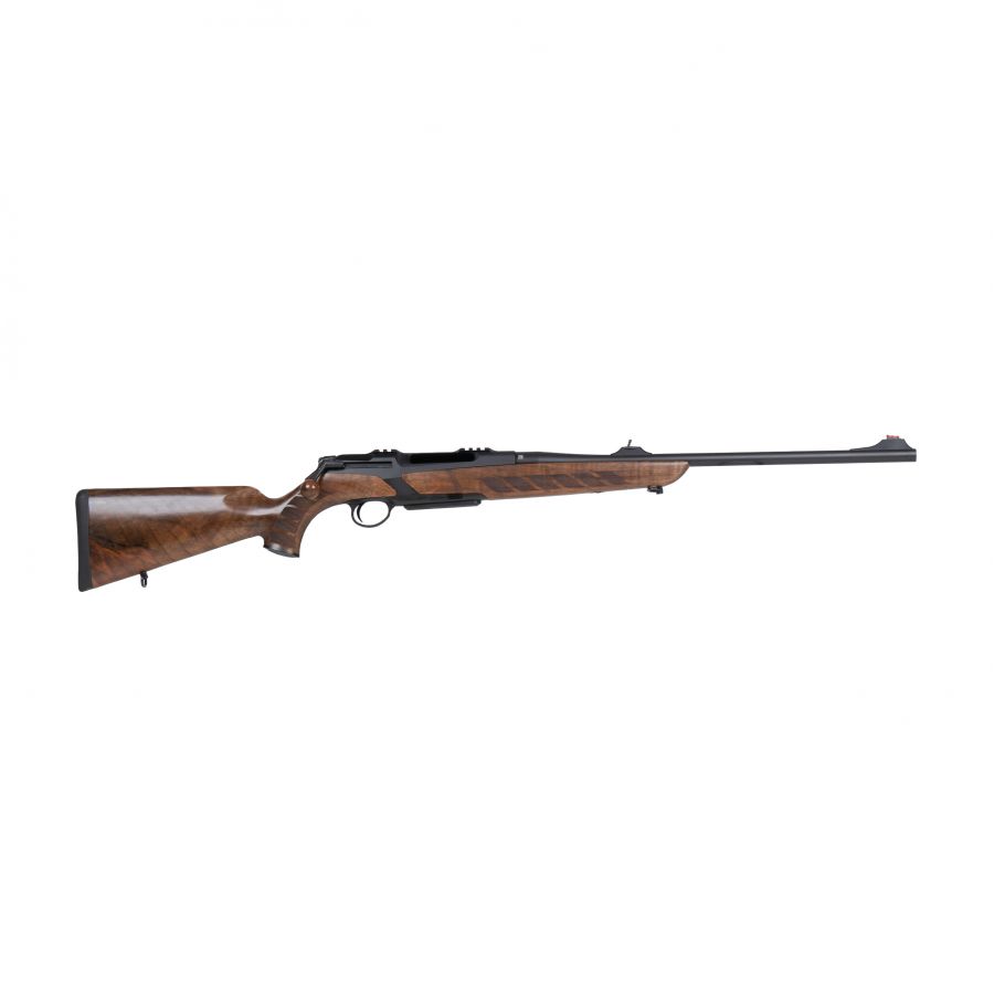 Merkel RX Helix HK4 caliber 308 Win rifle 2/5