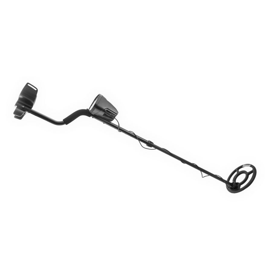 Metal detector Bounty Hunter Discovery 3300 3/5