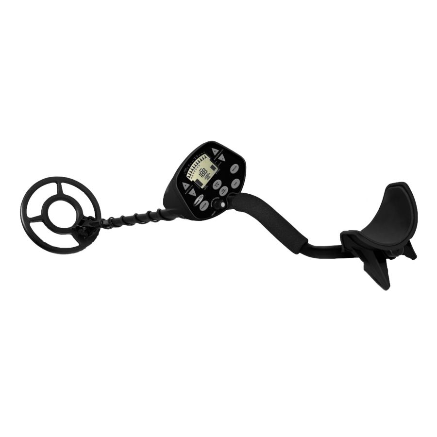 Metal detector Bounty Hunter Discovery 3300 1/5